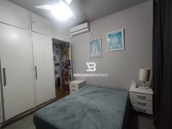 Imagem PITANGUEIRAS- CALÇADÃO , GARAGEM NO PRÉDIO.