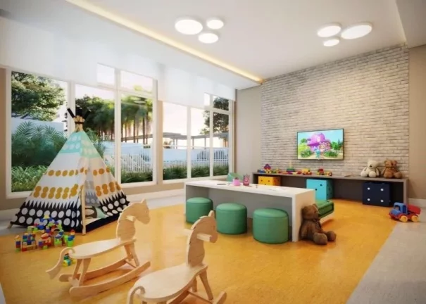 Imagem APARTAMENTO RESIDENCIAL em São Paulo - SP, Paraíso