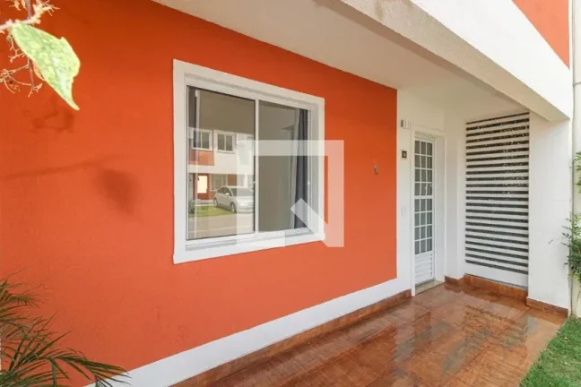 Imagem Casa à Venda - Vargem Pequena, 3 Quartos, 123 m2