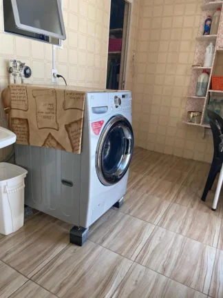 Imagem Apartamento para Venda em Santo André, Casa Branca, 3 dormitórios, 1 suíte, 1 banheiro, 1 vaga