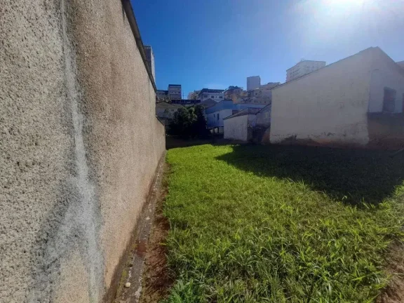 Imagem Lote à venda, 220m2