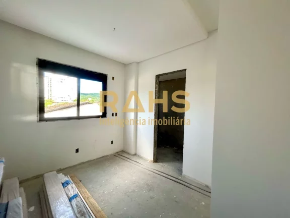 Imagem Ótimo apartamento giardino novo no bairro América em Joinville, próximo ao Supermercado Condor. C...