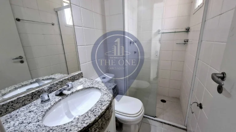 Imagem Imperdível oportunidade de adquirir apartamento de luxo em Perdizes, São Paulo: 3 quartos, 3 suítes, 4 banheiros, 3 vagas de garagem, 129m².