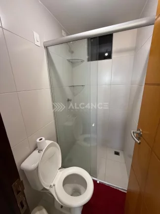 Imagem Apto - 2 Quartos - 1 Suíte - 55 m² - Manaíra, João Pessoa/PB.