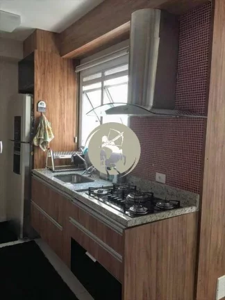 Imagem Excelente apartamento a venda na Ponta da Praia