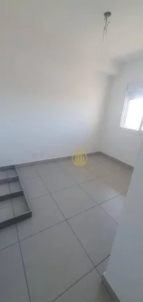 Imagem Apartamento no Isla Lagoinha com 2 dormitórios - Parque Industrial Lagoinha - Ribeirão Preto/SP