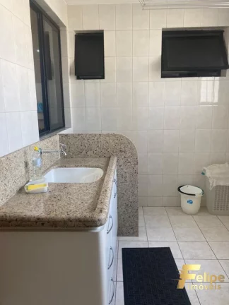 Imagem APARTAMENTO COM VISTA PARA O MAR NA PRAIA DA COSTA