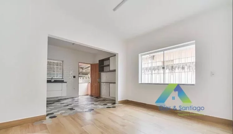 Imagem VILA BRASILINA Sobrado 155M², 3 dormitórios, 3 vagas, ótima localização e valor !!!