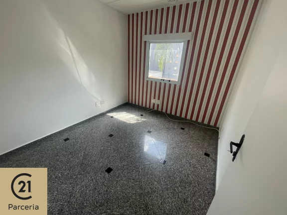 Imagem SALA EM MOEMA PARA ALUGAR, PROXIMO DO SHOPPING