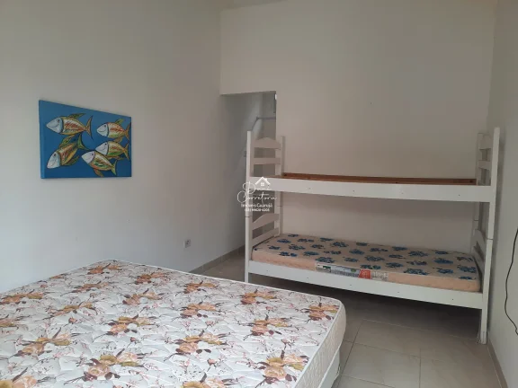 Imagem TERRENO Residencial em GUARUJÁ - SP, JARDIM LAS PALMAS