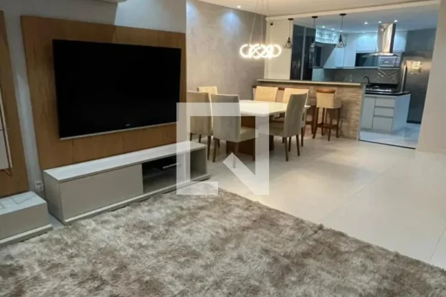 Imagem Casa à Venda - Vargem Pequena, 3 Quartos, 308 m2