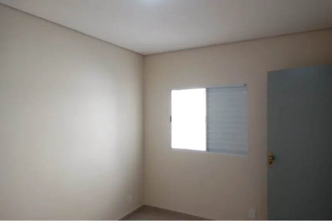 Imagem CASA RESIDENCIAL em São Paulo - SP, Perdizes