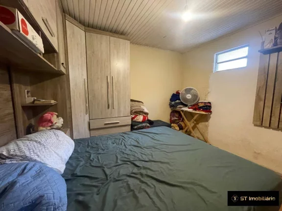 Imagem Oportunidade de Chacara em Mairiporã 380mil Dentro de Condominio