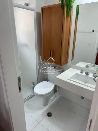 Imagem APARTAMENTO Residencial em GUARUJÁ - SP, ENSEADA