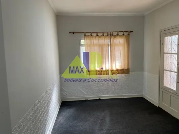 Imagem Imperdível oportunidade: Casa à venda em São Paulo-SP, Vila Carrão, 2 quartos, 1 sala, 1 banheiro, 2 vagas, 94m²!