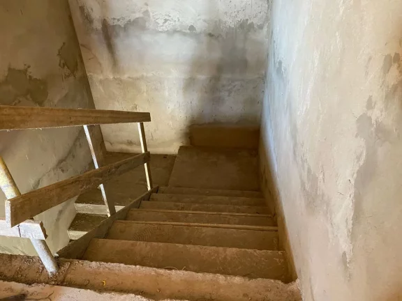 Imagem Casa à Venda no Residencial Damha - Espaçosa e Moderna - Confira!