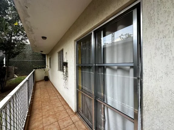 Imagem Apartamento com 2 dormitórios à venda, 77 m² por R$ 350.000,00 - Jardim Japão - Suzano/SP
