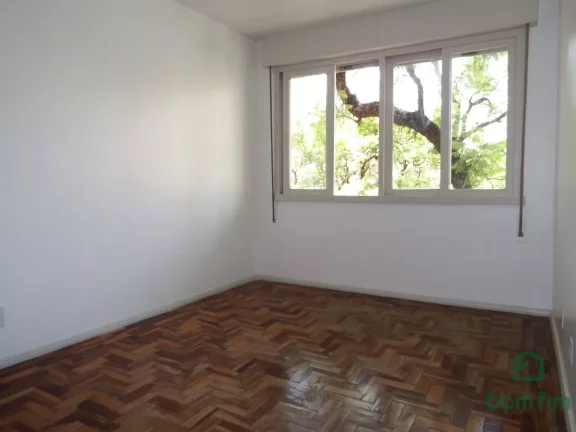 Imagem Apto de 1 Dorm. para aluguel na Cidade Baixa Porto Alegre/RS.