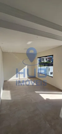 Imagem Casa à venda, 290M2, 2 Suítes, 2 V, Cachoeira do Bom Jesus, Florianópolis/SC
