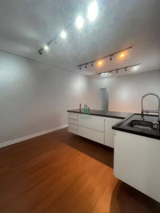Imagem Casa com 3 dormitórios à venda, 150 m² por R$ 530.000,00 - Jardim Ponte Rasa - São Paulo/SP
