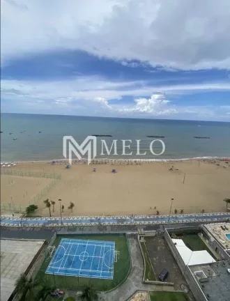 Imagem Venda de apartamento com 4 quartos 204 m² em Piedade MOBILIADO..