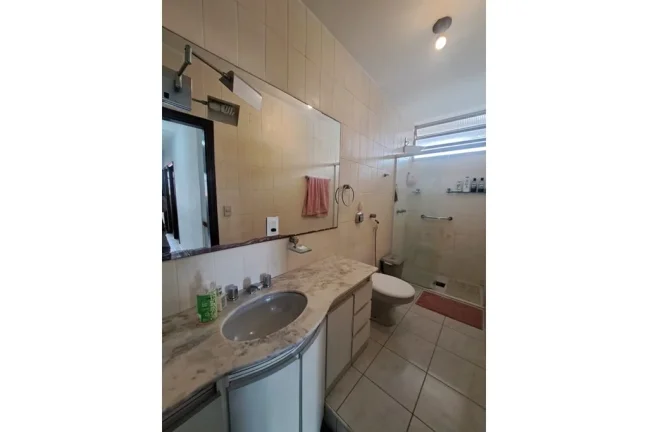 Imagem CASA RESIDENCIAL em Jundiaí - SP, Jardim das Samambaias