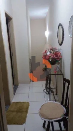 Imagem Casa Duplex Independente 2 Quartos - Prata - Nova Iguaçu/RJ