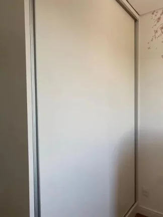 Imagem Apartamento para Venda em Cuiabá / MT no bairro Jardim Santa Marta