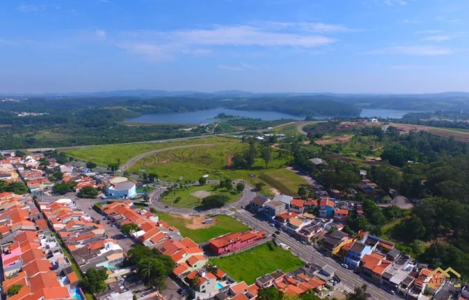 Imagem Apartamento com 3 quartos (1 Suíte) 2 vagas cobertas - Open View Horto - Jundiaí