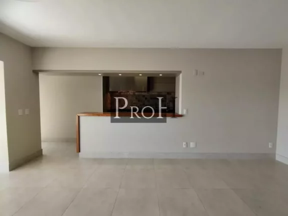 Imagem Apartamento com 3 Quartos à Venda, 124 m² em Jardim São Caetano - São Caetano Do Sul