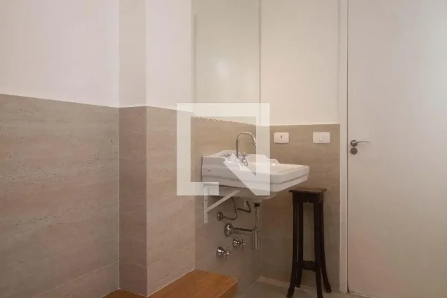 Imagem Apartamento à Venda - Ipanema, 1 Quarto, 40 m2