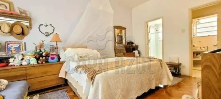 Imagem Copacabana – Rua Constante Ramos | Residencial › Apartamento 4 quarto(s) à Venda