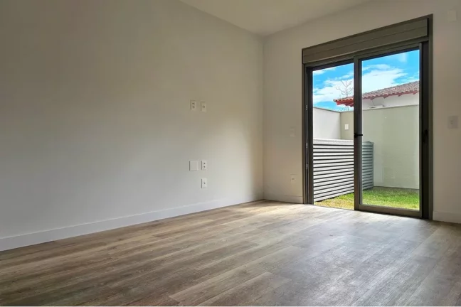 Imagem Apartamento à venda em Florianópolis, João Paulo, com 2 quartos, 75m2