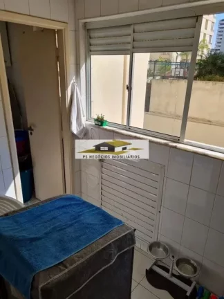 Imagem Apartamento para venda no Ipiranga