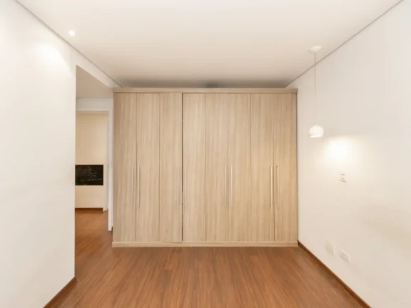 Imagem Apartamento para venda em Vila Andrade com 3 quartos, sendo 2 suítes , 96m2