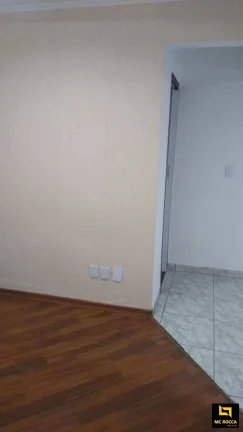Imagem Apartamento 1 dormitório - Bairro Boa Vista - São Caetano do Sul