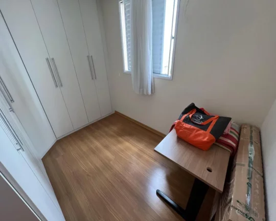 Imagem Apartamento Butantã 3 dorm , ótima localização