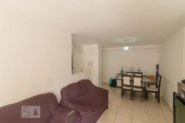 Imagem Apartamento à Venda - Recreio, 3 Quartos, 85 m2