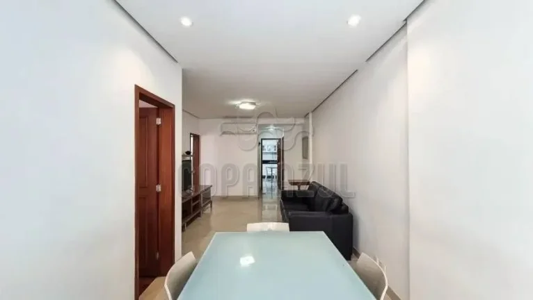 Imagem Leme – Rua Roberto Dias Lópes | Residencial › Apartamento 3 quarto(s) à Venda