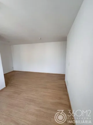 Imagem Apartamento para Venda em São Bernardo do Campo / SP no bairro Santa Terezinha