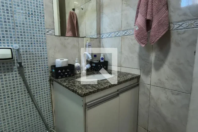 Imagem Casa à Venda - Vargem Grande, 4 Quartos, 400 m2