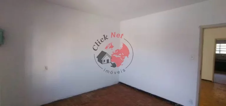 Imagem Casa Térrea à Venda em São Bernardo do Campo no Bairro Planalto