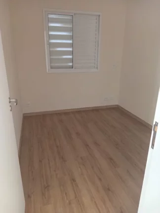 Apartamento para locação próximo ao metrô Penha