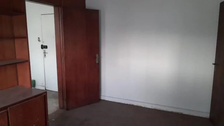 Imagem ConJunto comercial na 9 de julho - Bela Vista