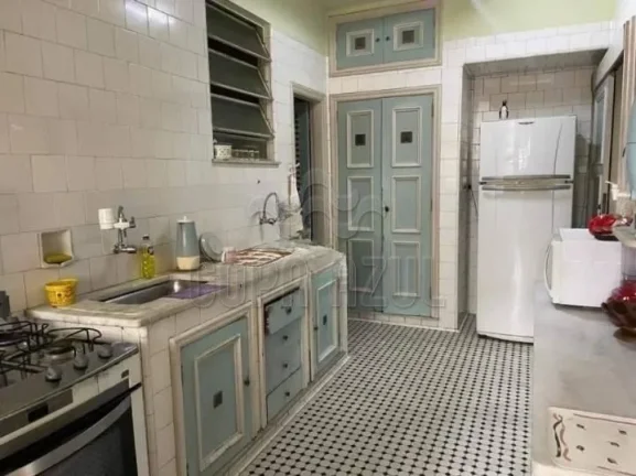 Imagem Copacabana – Rua Santa Clara | Residencial › Apartamento 3 quarto(s) à Venda