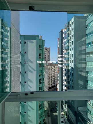 Imagem Apartamento com Linda Vista Mar á Venda com 03 Suítes na quadra do mar em Balneário Camboriú