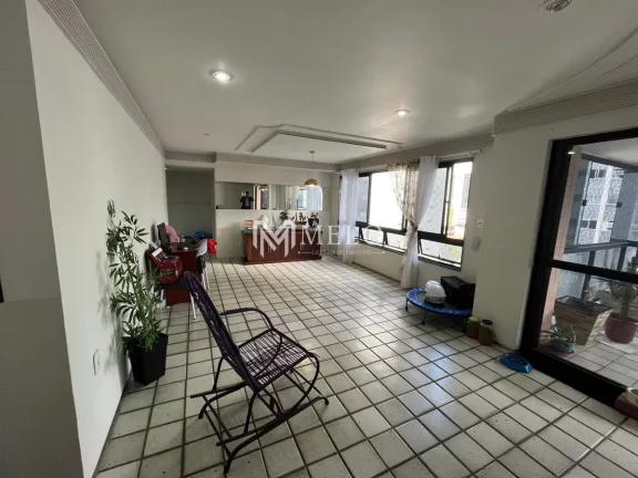 Imagem Oportunidade em AFLITOS:200m², 04qts, 02suites, 02vagas.