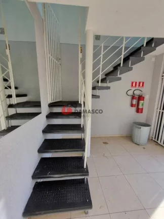 Imagem Salão para Locação Barcelona, São Caetano do Sul - SP