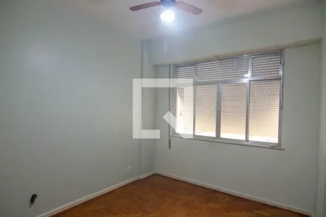 Imagem Apartamento à Venda - Copacabana, 3 Quartos, 89 m2
