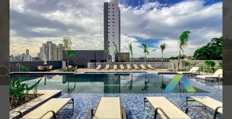 Imagem Apartamento à venda no bairro Vila Dom Pedro I - São Paulo/SP, Zona Sul